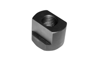 T NUTS for 1/16 X 90 Chuck Jaws T NUTS for 1/16 X 90 Chuck Jaws