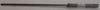 Bridgeport Drawbar 2J-W/RIGHT BP 12183921 Bridgeport Drawbar 2J-W/RIGHT BP 12183921