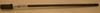 Bridgeport Drawbar J-HD STD BP 12193502 Bridgeport Drawbar J-HD STD BP 12193502