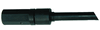 Bridgeport Two-Life Drawbar 1028 Bridgeport Two-Life Drawbar 1028
