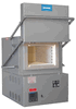 Cress Heat Treat Furnace NEW USA MADE Model # C1228/PM3T Cress Heat Treat Furnace NEW USA MADE Model # C1228/PM3T