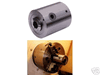 KALAMAZOO 5C Collet Chuck CNC & Manual Lathe 1CC KALAMAZOO 5C Collet Chuck CNC & Manual Lathe 1CC