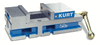 KURT 6" VersatileLock Vise 3600V KURT 6" VersatileLock Vise 3600V