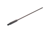 Kurt BR1000, BR6000, AL1700, BR1002 PowerLock Drawbar Rod 600-01-SA Kurt BR1000, BR6000, AL1700, BR1002 PowerLock Drawbar Rod 600-01-SA