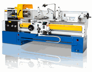 Summit Machine Tool Summit Machine Tool