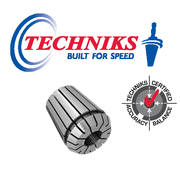 TECHNIKS