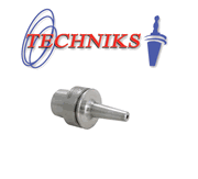 Techniks