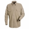 Flame Resistant Shirts Flame Resistant Shirts