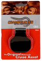 Crampbuster CB2 Wide Wrist Relief Throttle Rocker