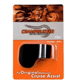 Crampbuster CB4 Oversize Wide Wrist Relief Throttle Rocker