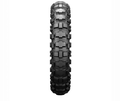 Dunlop D908 Rally Raid Rear Tire 150/70-18 Bias 70S TT Tube Type