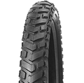 PRE-ORDER Heidenau K60 Scout Dual Sport Enduro FRONT Tire - 100/90 19