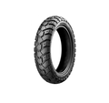 Heidenau K60 Scout Dual Sport Enduro REAR Tire for Mid-Weight Adventure Bikes Including the KTM and BMW - 130/80-17