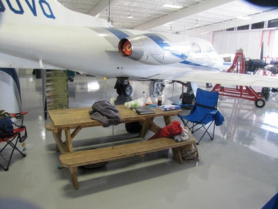 HEAVY TONNAGE INDUSTRIAL EPOXY FLOORING Industrial Epoxy Flooring