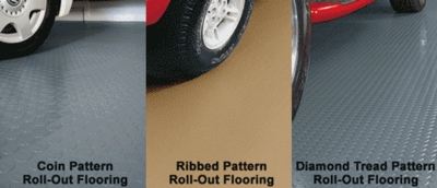 Rubber Garage Floor Mats Garage Floor Mats