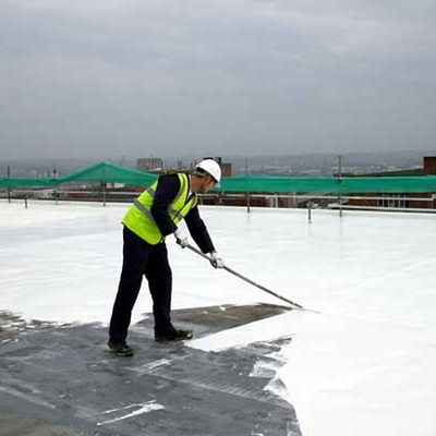 WHY ARMOR ROOF COATINGS ARE THE BEST AND FAQs WHY ARMOR ROOF COATINGS ARE THE BEST AND FAQs