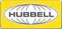Hubbell Lighting LED Landscape Lighting