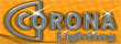 Corona Landscape Lighting