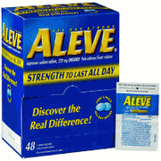 usaless.com
