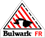 EXCEL- FR™ EXCEL- FR™
