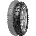 Continental TKC 80 Twinduro Dual Sport REAR Tire 150/70-B17