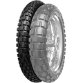 PRE-ORDER Continental TKC 80 Twinduro Dual Sport FRONT Tire 90/90-B21 TL