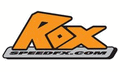 ROX Handlebar Risers 10%-30% OFF