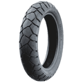 PRE-ORDER Heidenau K76 All-Around Adventure Touring REAR Tire for Large Bikes- 150/70 B 17