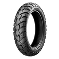 Heidenau K60 Scout Dual Sport Enduro REAR Tire 150/70-18