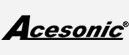 Acesonic