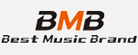 BMB