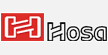 Hosa