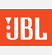 JBL