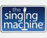Singing Machine