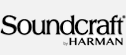 Soundcraft