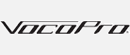 VocoPro