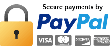Secure Payments