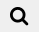 Search