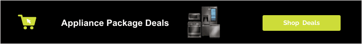 Appliance Package Deals Appliance Package Deals