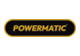 powermatic