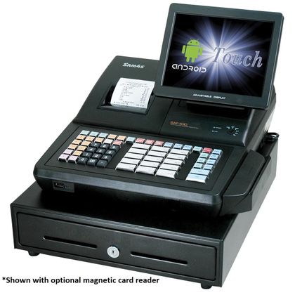SAM4s SAP-630R