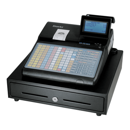SAM4s SPS-320