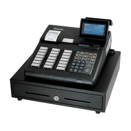 SAM4s SPS-345