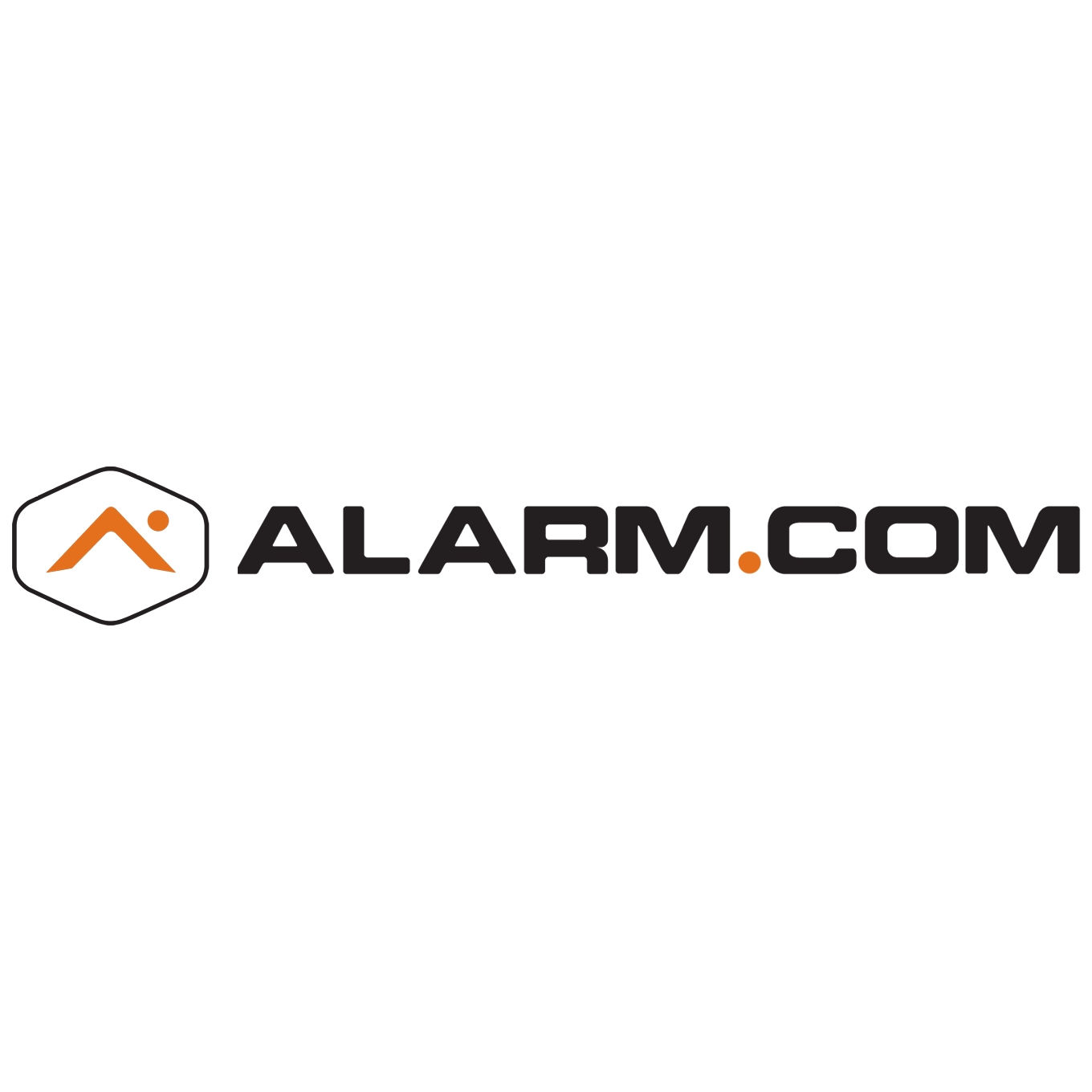 West Palm Beach, FL - AlarmClub Security