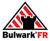 Bulwark