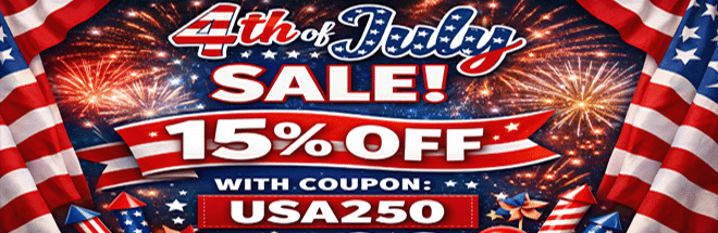 USA250