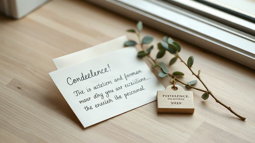Miscarriage and Infant Loss: How to Offer Comfort and Choose a Memorial Gift