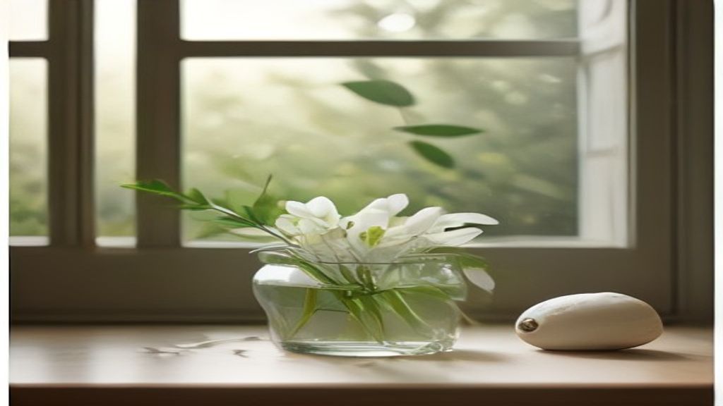 Condolence Messages for a Friend: 35+ Examples by Type of Loss
