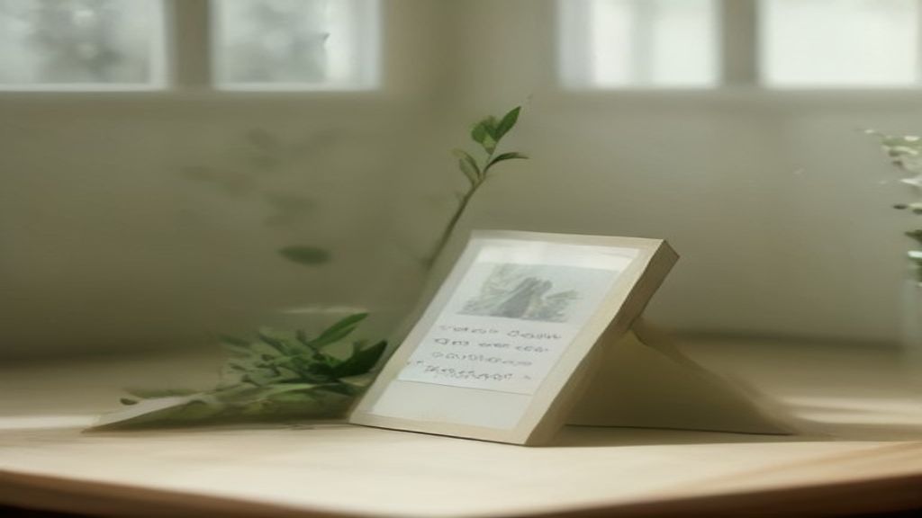 Dog Memorial Gift Ideas: 15 Ways to Honor a Beloved Dog