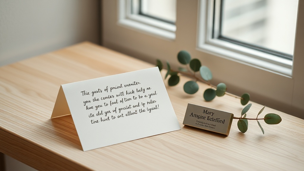 Pet Memorial Ideas: 20 Ways to Honor a Dog, Cat, or Companion